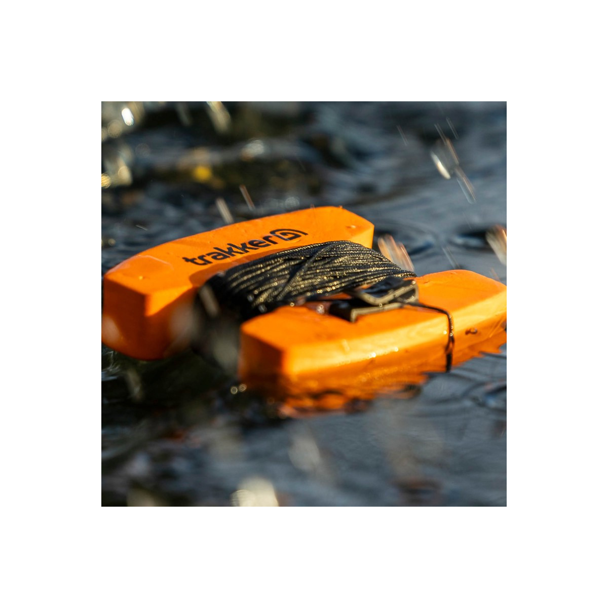 Marker Trakker EVA H Block - Small