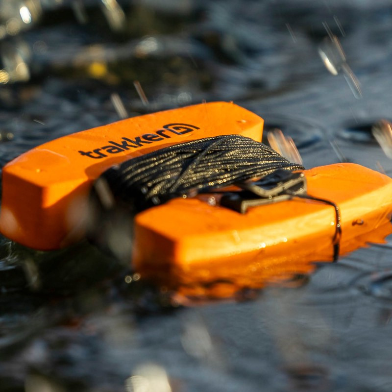 Marker Trakker EVA H Block - Small