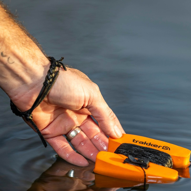 Marker Trakker EVA H Block - Small