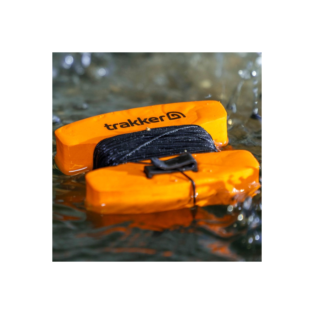 Marker Trakker EVA H Block - Small