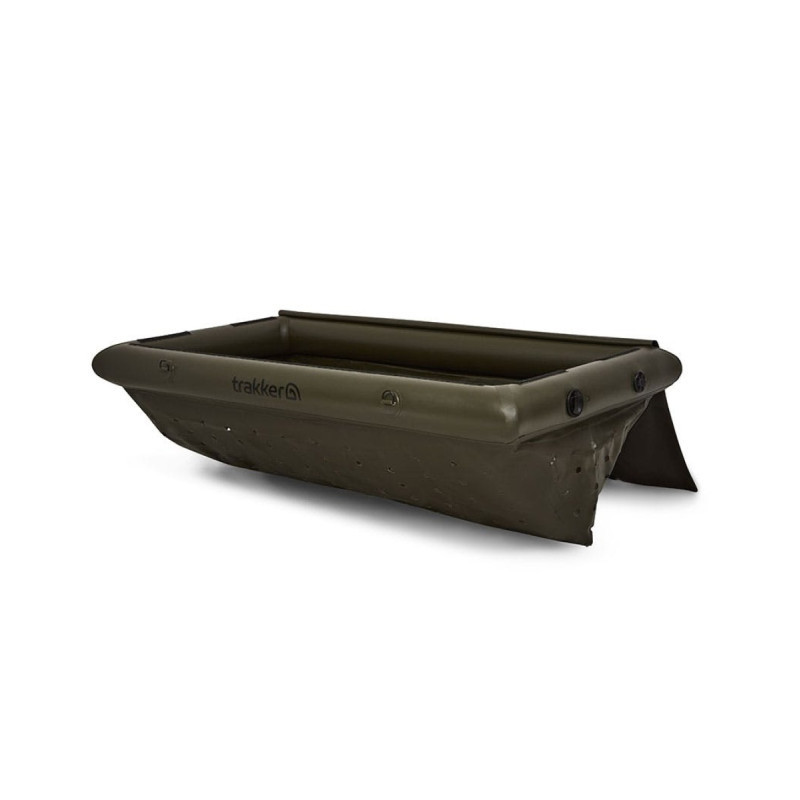 Mata pływająca Trakker Sanctuary Corral V2 120x60x36cm