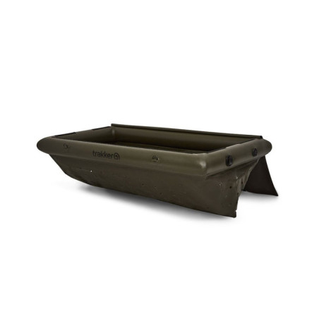 Mata pływająca Trakker Sanctuary Corral V2 120x60x36cm