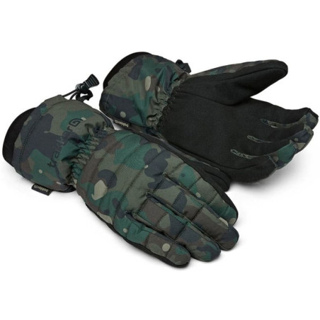 Rękawiczki Trakker TechPro Waterproof Gloves