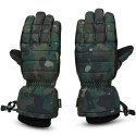 Rękawiczki Trakker TechPro Waterproof Gloves