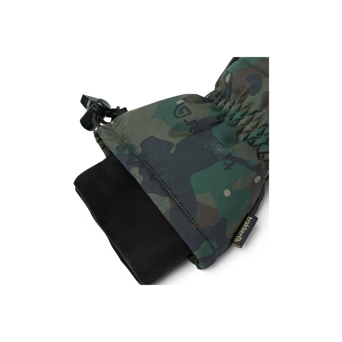 Rękawiczki Trakker TechPro Waterproof Gloves