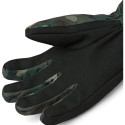 Rękawiczki Trakker TechPro Waterproof Gloves