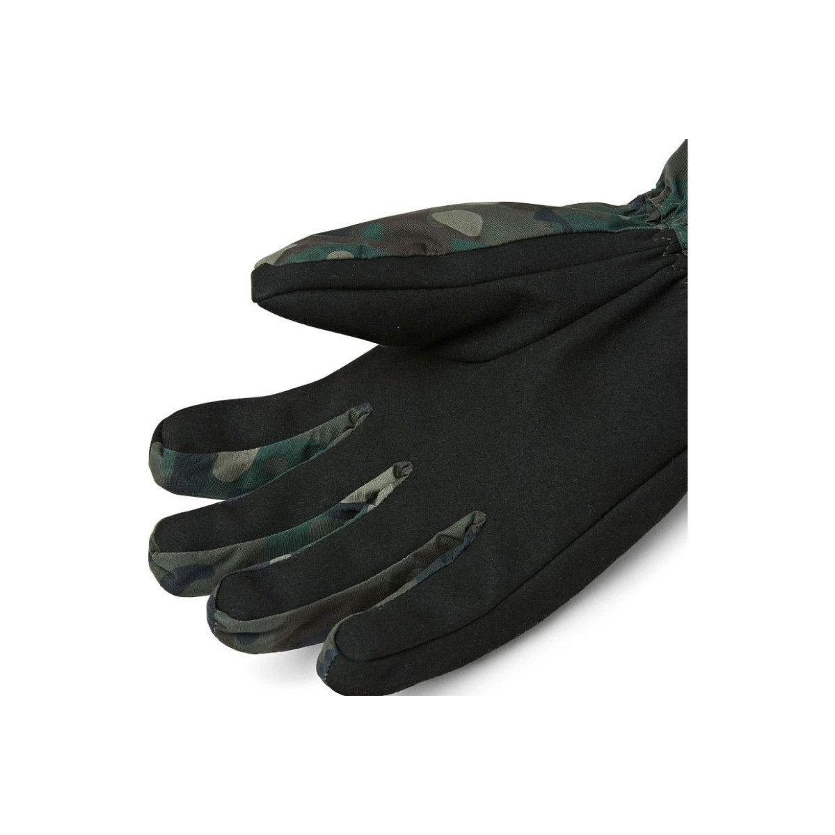 Rękawiczki Trakker TechPro Waterproof Gloves