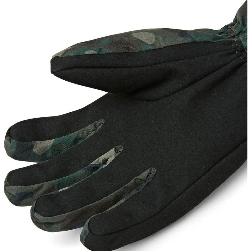 Rękawiczki Trakker TechPro Waterproof Gloves