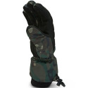 Rękawiczki Trakker TechPro Waterproof Gloves