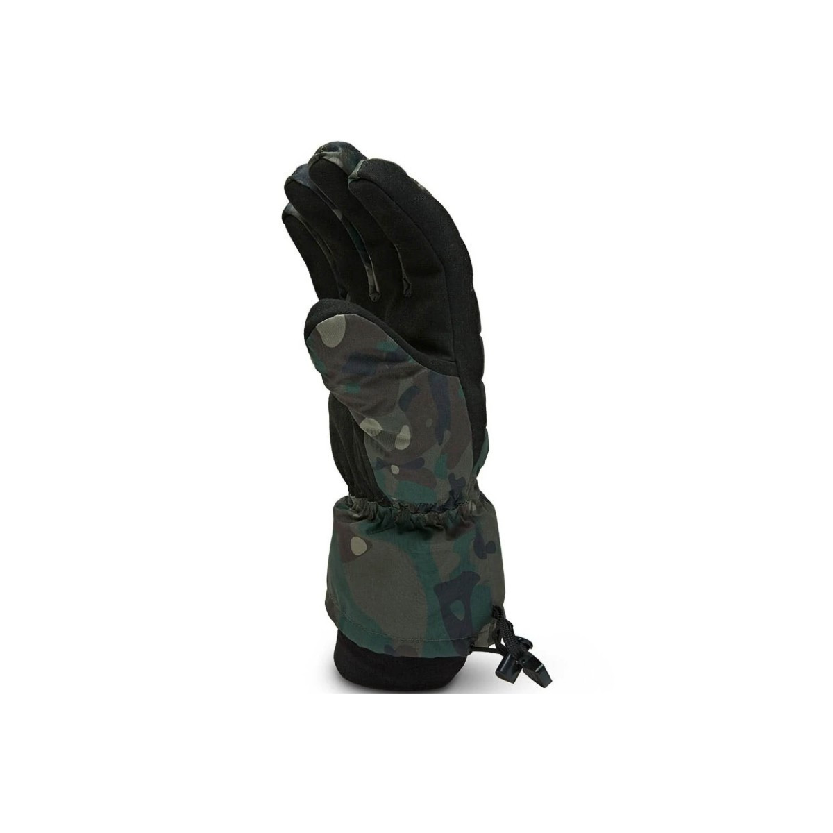 Rękawiczki Trakker TechPro Waterproof Gloves