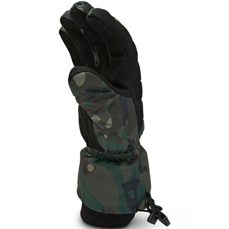 Rękawiczki Trakker TechPro Waterproof Gloves