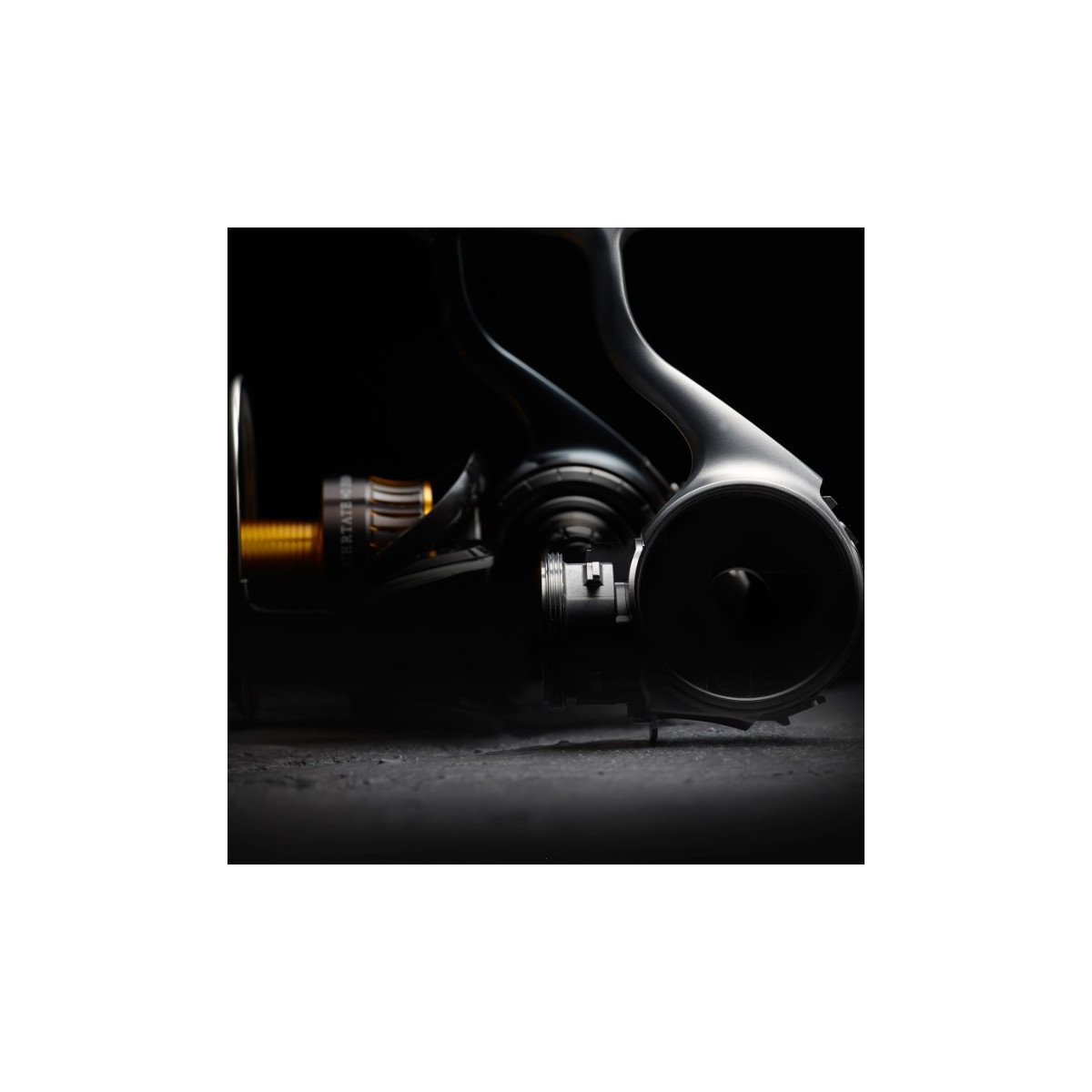 kolowrotek-certate-daiwa