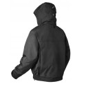 Kurtka Geoff Anderson WS Basis roz.XXL - Black