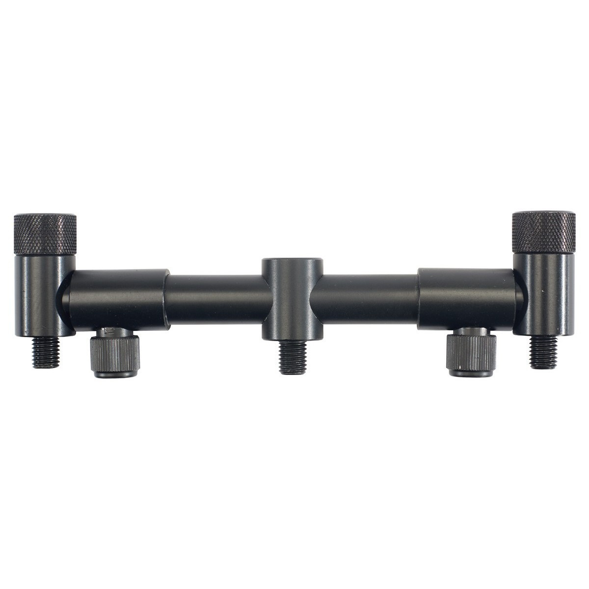 Podpórka buzz bar Jaxon 18-25cm na 2 wędki