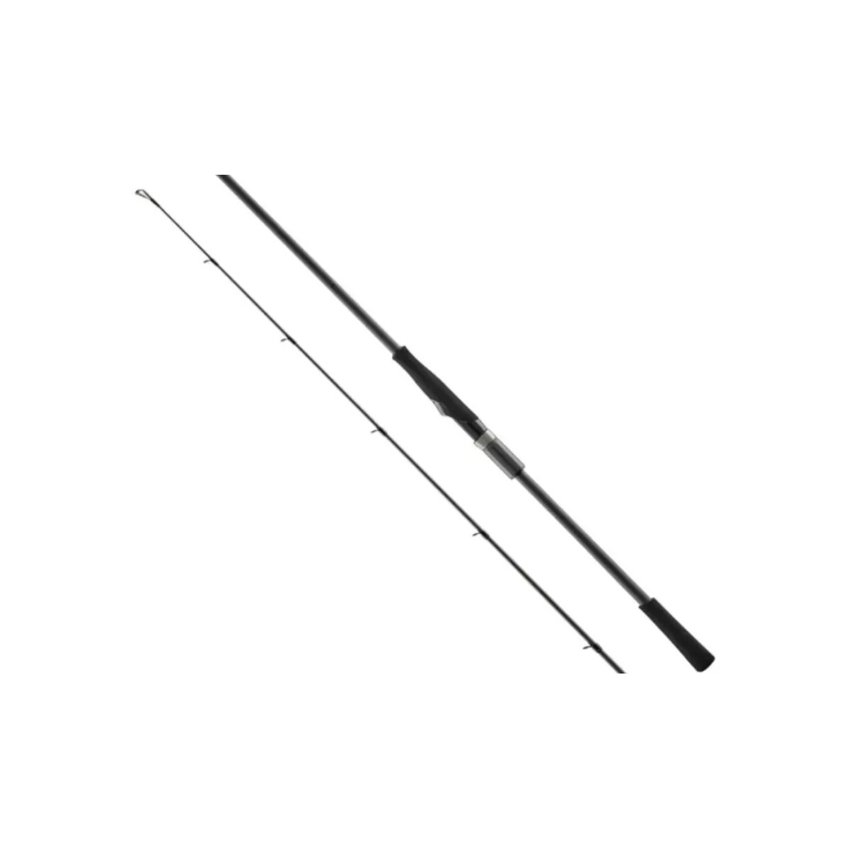 Wędka Favorite Black Swan PL Special 218cm / 3-15g