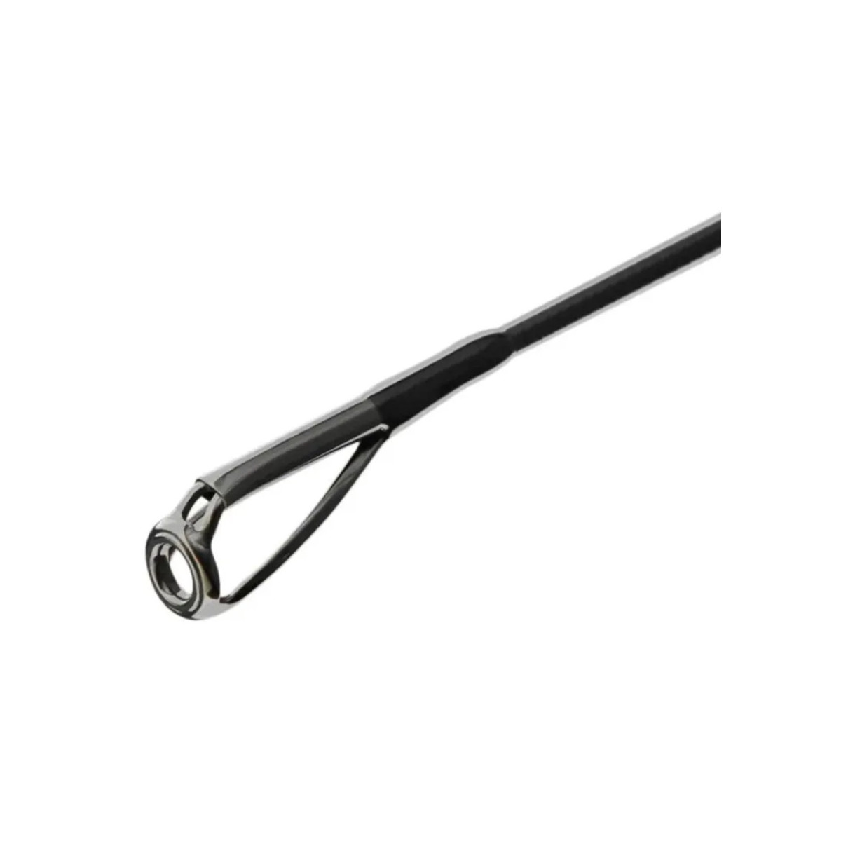 Wędka Favorite Black Swan PL Special 218cm / 3-15g