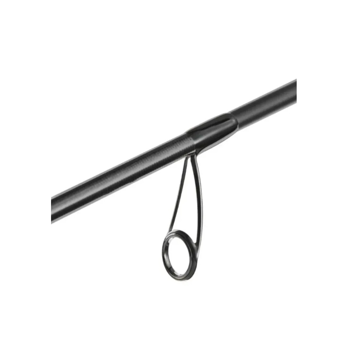 Wędka Favorite Black Swan PL Special 218cm / 3-15g