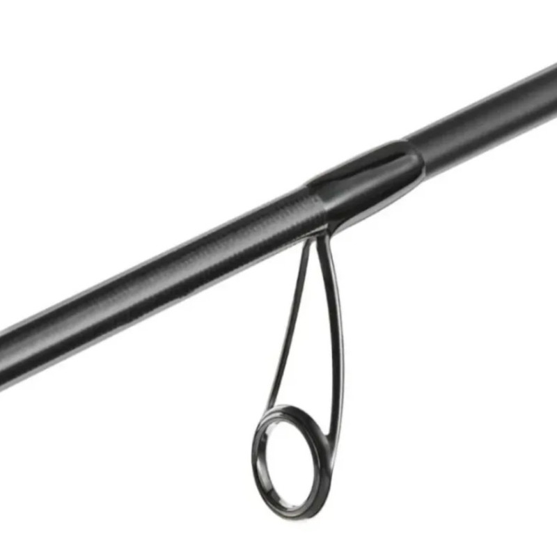 Wędka Favorite Black Swan PL Special 218cm / 3-15g