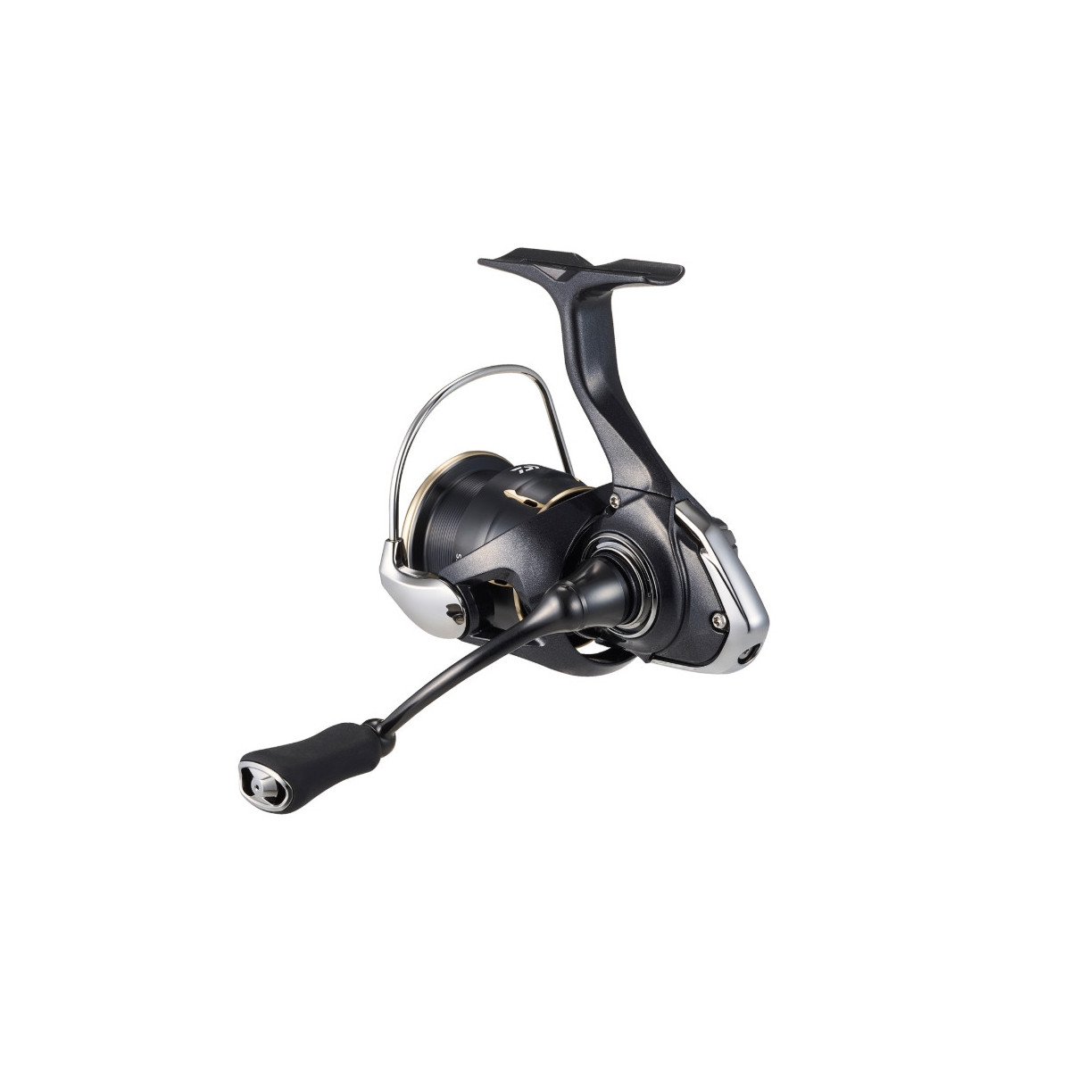 Kołowrotek Daiwa 26 Freams LT 2500