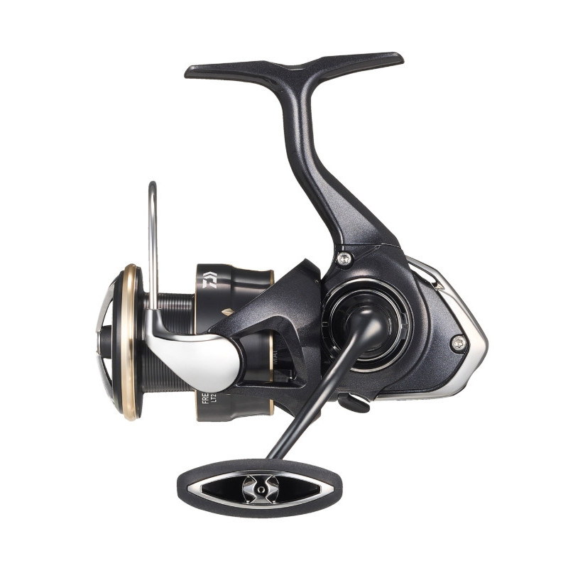 Kołowrotek Daiwa 26 Freams LT 3000-C