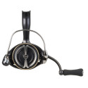 Kołowrotek Daiwa 26 Freams LT 3000-C