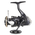 Kołowrotek Daiwa 26 Freams LT 4000-CP