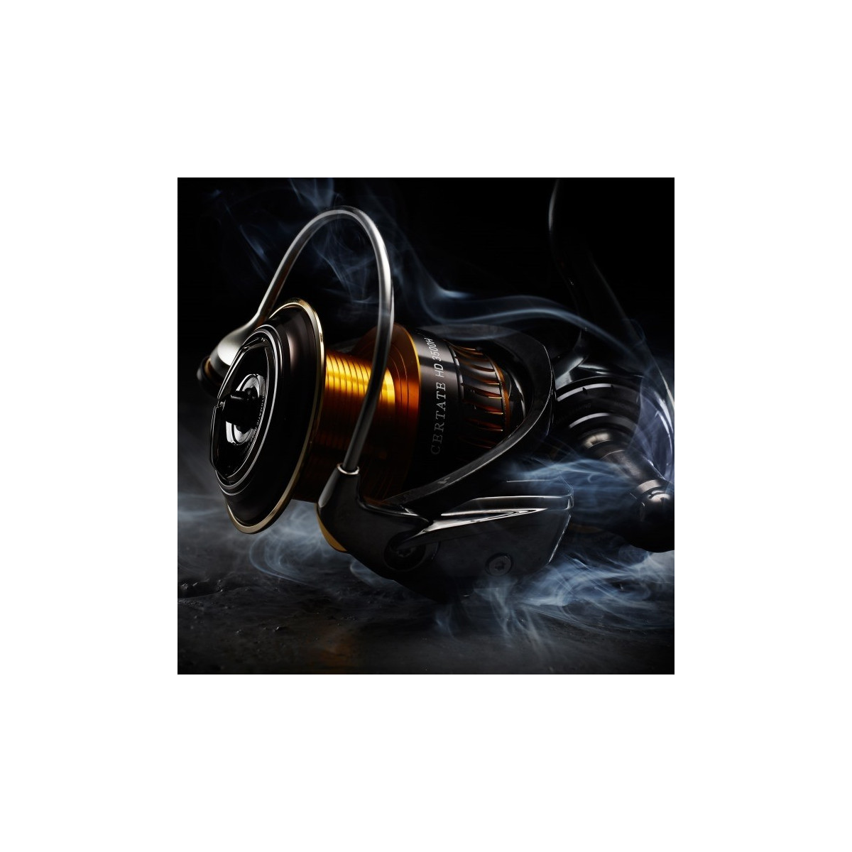 kolowrotek-certate-daiwa