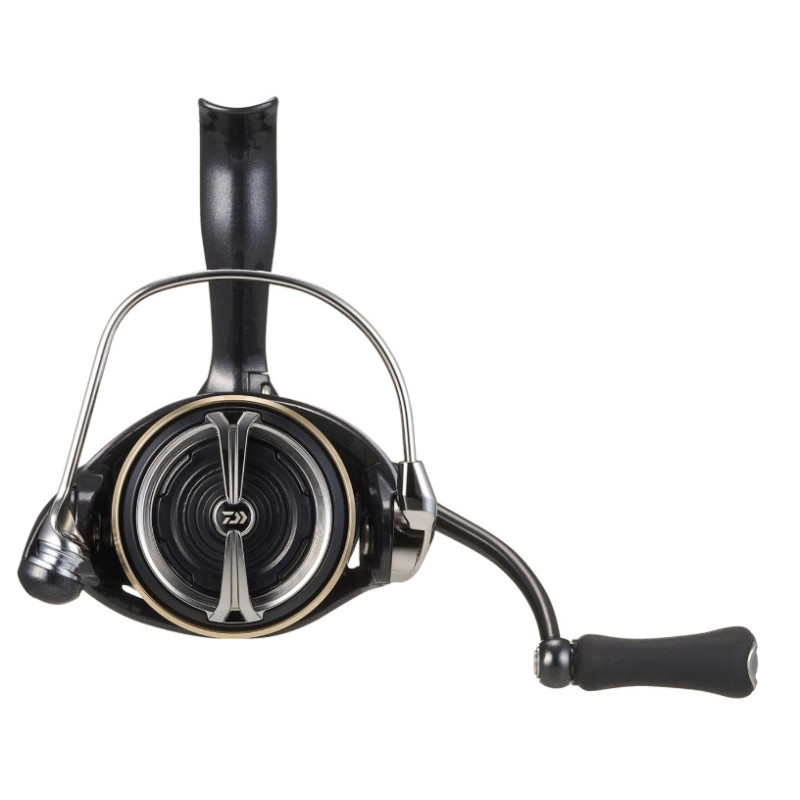 Kołowrotek Daiwa 26 Freams LT 4000-CP