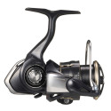 Kołowrotek Daiwa 26 Freams LT 4000-CP