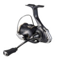 Kołowrotek Daiwa 26 Freams LT 4000-C