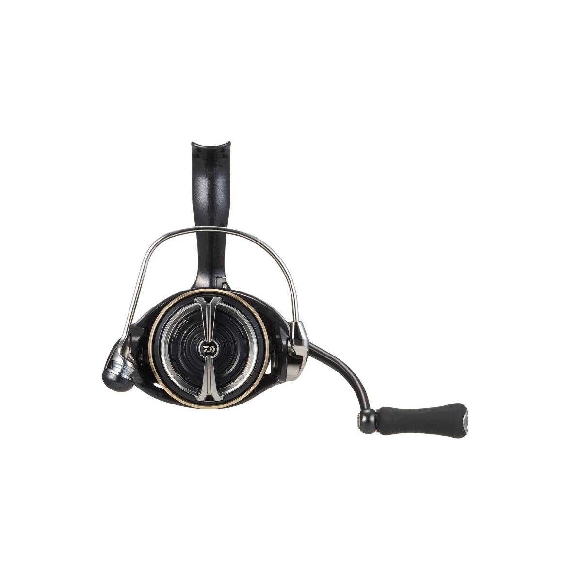 Kołowrotek Daiwa 26 Freams LT 4000-C