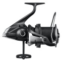 Kołowrotek Shimano Aero Technium MgS XTD 14000