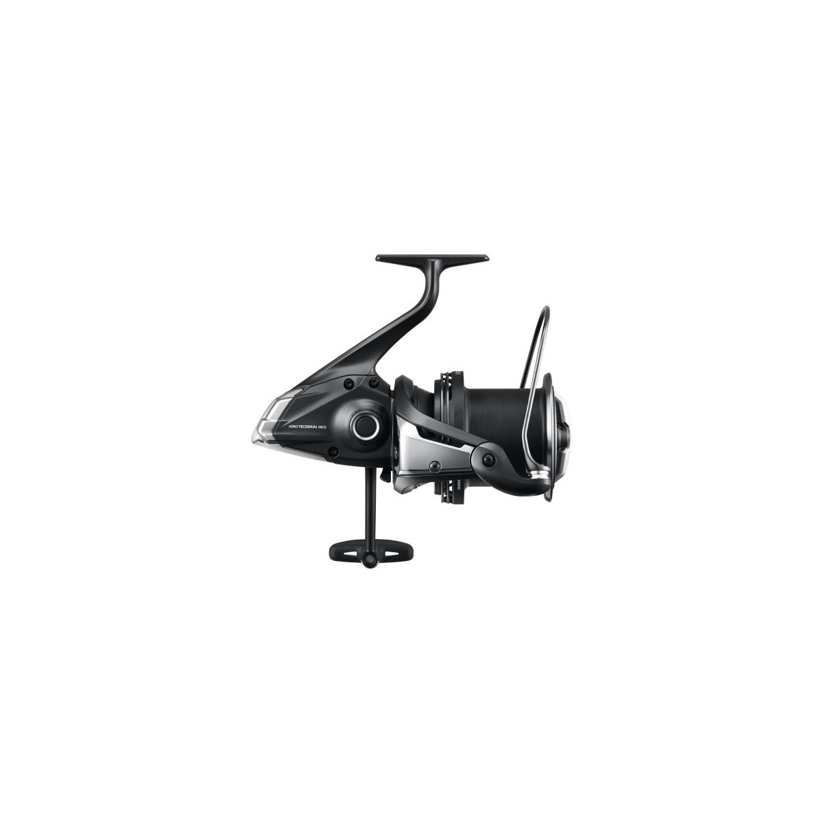 Kołowrotek Shimano Aero Technium MgS XTD 14000