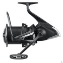 Kołowrotek Shimano Aero Technium MgS XTD 14000