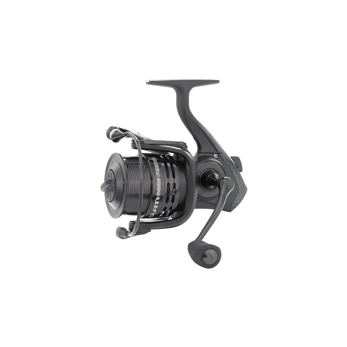 kolowrotek-slam-feeder-ryobi