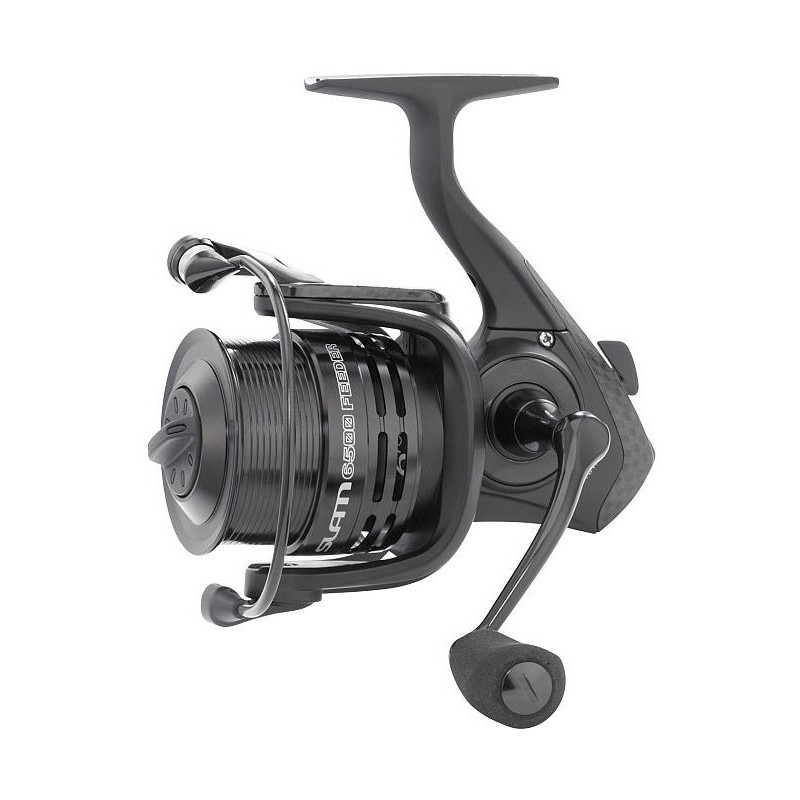 kolowrotek-slam-feeder-ryobi