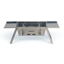 Składany grill Trakker Armolife SS Folding BBQ