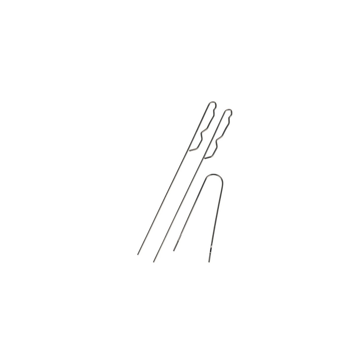 Składany grill Trakker Armolife SS Folding BBQ