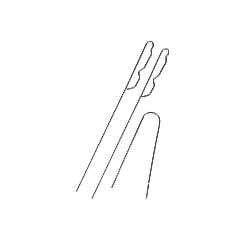 Składany grill Trakker Armolife SS Folding BBQ