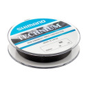 Żyłka Shimano Technium 200m / 0,205mm