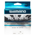 Żyłka Shimano Technium 200m / 0,205mm