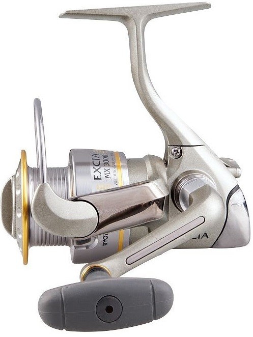 kolowrotek-excia-ryobi kolowrotek-excia-ryobi