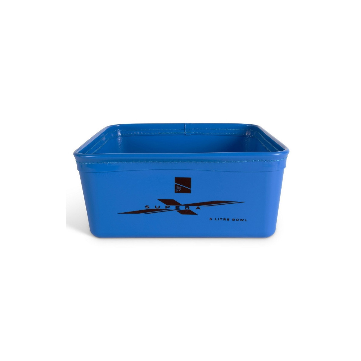 Pojemnik Preston Supera X Bowl - 5L