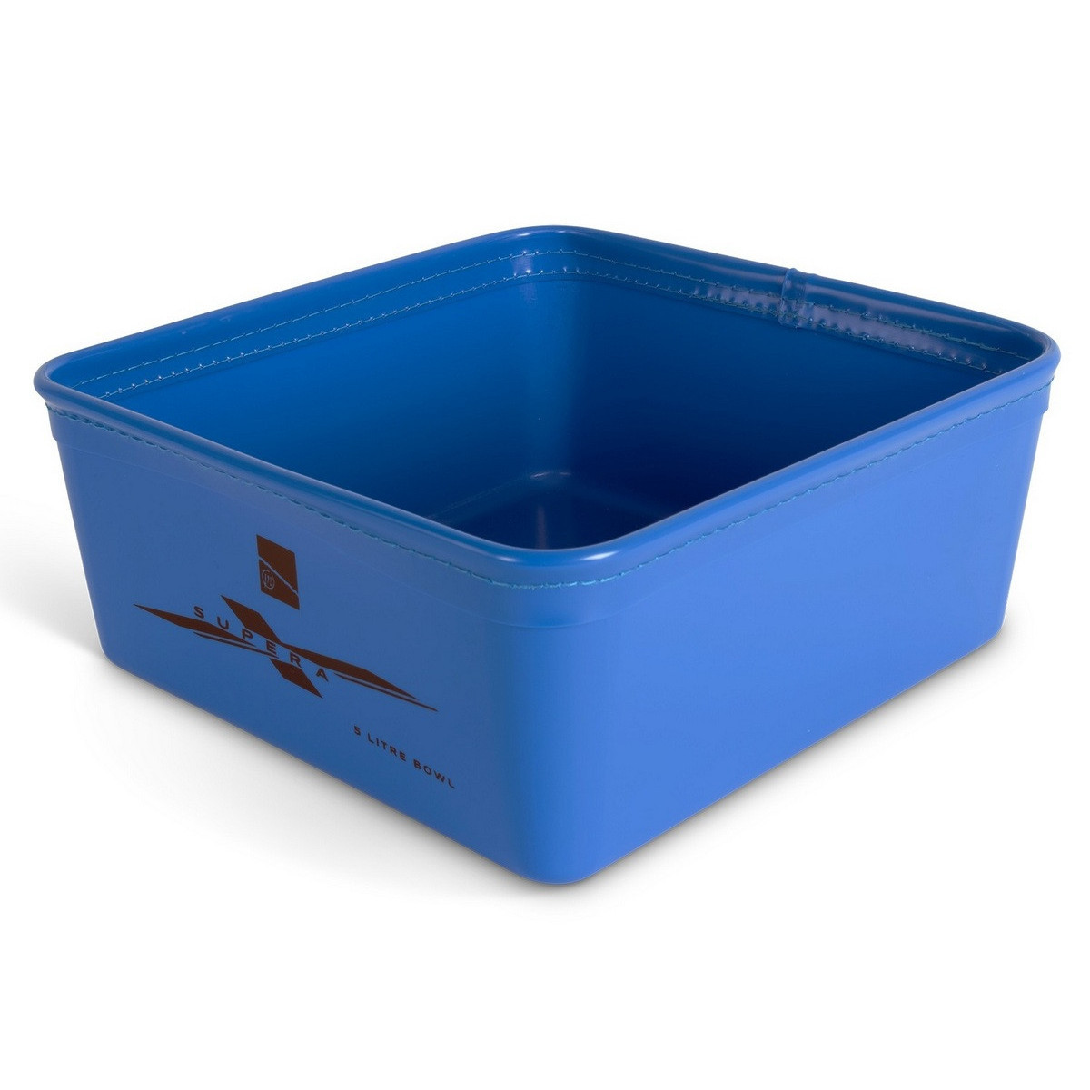 Pojemnik Preston Supera X Bowl - 5L