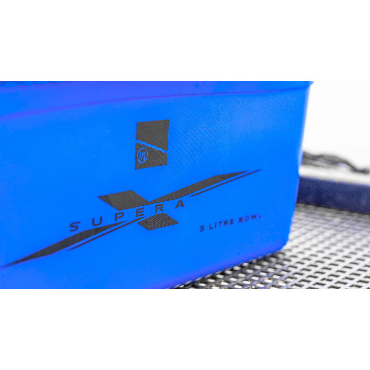 Pojemnik Preston Supera X Bowl - 5L