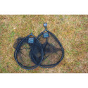 Kosz podbieraka Preston Carbon Match Landing Net - 16"