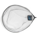 Kosz podbieraka Preston Carbon Euro Match Landing Net - 18"