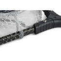 Kosz podbieraka Preston Carbon Euro Match Landing Net - 18"
