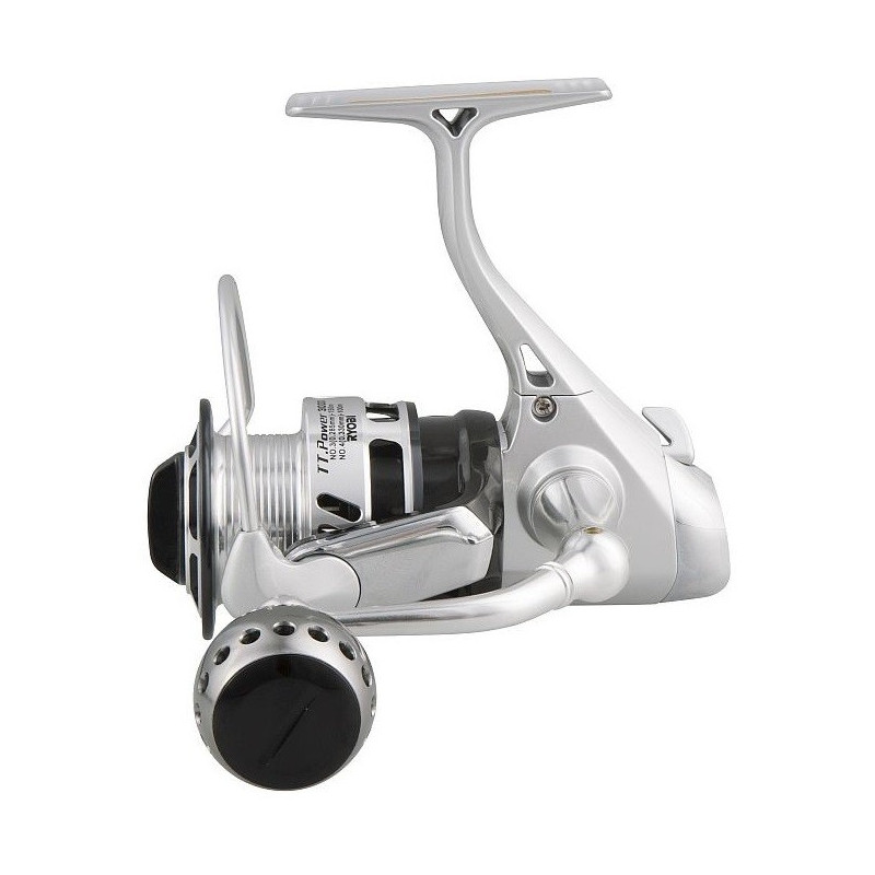 kolowrotek-tt-power-ryobi