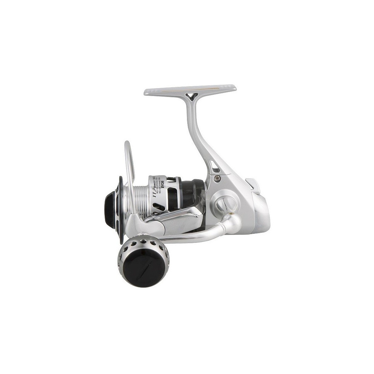 kolowrotek-tt-power-ryobi